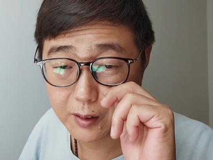 美团优选太不靠谱!网购需谨慎#电商 #内容太过真实 #揭秘