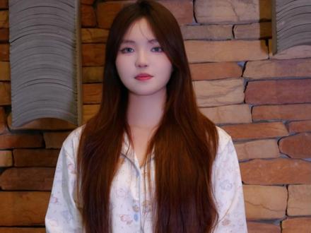 我就说不爱洗手有惊喜吧 #手搓颜料 #变装 #颜色变装