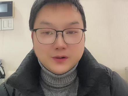 天神之眼5.0和记忆领航 比亚迪发布天神之眼5.0后,不带激光雷达的天神之眼C能得到升级吗?#比亚迪 #宋Plus #天神之眼 #记忆领航