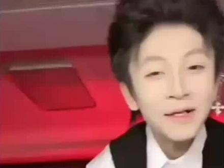 @琦少 @小琦少 #笑死