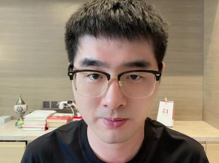 净利润下滑86%,理想不好卖了? #理想汽车