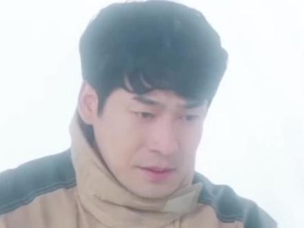 韩国最该申遗的是韩剧,这太好哭了…