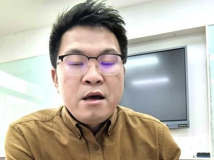 2026宁波中考(八):升学路径解读 #宁波 #家长必读 #同城 #升学规划 #中考