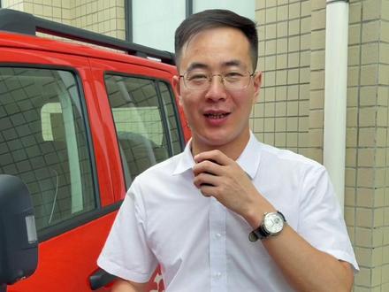 坦克300的空调如何正确使用和操作,你还不知道吗?#坦克300 #坦克300用车分享