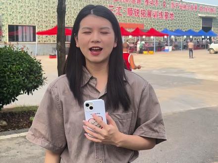 村厨大赛开赛了! #村厨大赛