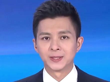 一次性信用修复政策来了!