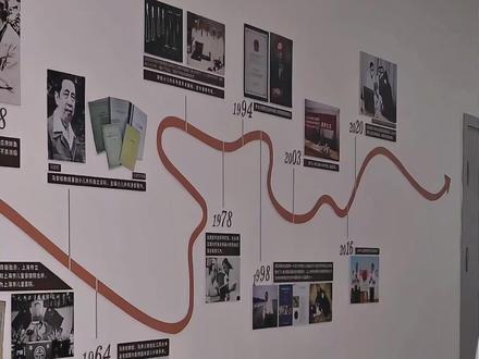 孩子查出先心病?手术费用不用慌 “医生,做这个手术要不要十几万?”
每次门诊,我都能听到家长焦急地问。
其实你知道吗?
在我们医院,很多孩子只花三千五千就做完了手术,顺利出院。
📍上海市儿童医院的先心病手术救助基金,
是目前国内少数可以“不垫钱、直接减免”的公益支持。
尤其是像房缺、室缺、动脉导管未闭这样的简单先心,
只要评估符合条件,
一万块就能住院手术,
有些家庭只交了三千、五千。
⏱审批流程也很快:
住院两天内基本能批下来,不耽误治疗节奏。
📊通过率也很高:
农村户口基本都能批
一方是城镇户口的家庭,成功率也超过80%
年收入标准根据地区,最高可放宽至21万以内
🎯而且,这不是只能救助简单先心。
像复杂型先心病、需要长期治疗的孩子,
我们医院能提供最高10万元救助额度,
对很多家庭来说,这是实实在在的托底支持。
🚌 低保户、建档立卡家庭还可以申请交通补贴,
报销孩子+一位家长的来沪路费,
还会安排绿色通道,尽量缩短食宿停留时间。
📌 如果你家孩子正面临手术费用的压力,
希望这条视频能帮你看到希望。#洪海筏主任 #爱心基金#先心病 #儿童健康 #医疗健康创作训练营