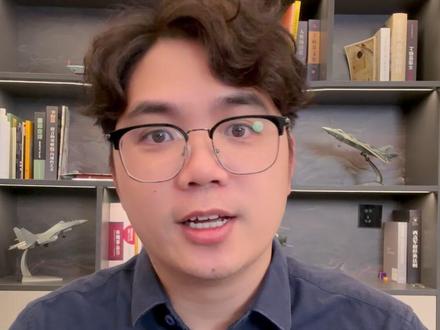 去日本的机票免费退换,听话吧,有事可能要发生了