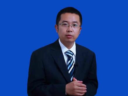2颗牙齿鉴定十级?