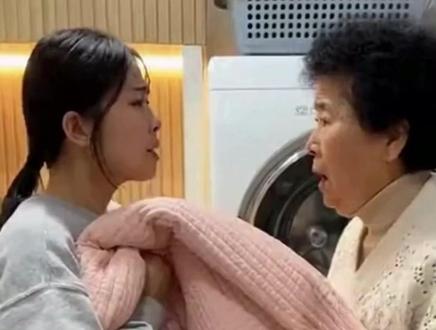 棉花被脏了怎么办!一个小技巧解决! #棉花被 #被子推荐 #床上用品家纺 #干货分享 #清洁小技巧