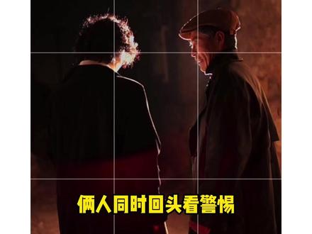 快来学!!这样和兄弟拍照真的太绝了!!!#摄影教程 #兄弟拍照姿势 #过年氛围提前搞起来了 #和兄弟