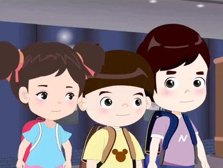 大禹治水,三过家门而不入#科普 #国学智慧 #古人的智慧 #水利工程