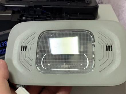 广汽埃安Y低配车型无线同步车门联动顶灯LED高亮灯泡,原车插头对插、原车灯泡替换,无损安装不破线不改线路实现顶灯车门联动开关点亮和熄灭,唯一ID配对控制不会相互干扰。非常好用和实用功能。#广汽埃安 #广汽埃安电动拉手 #新能源电动汽车 #汽车配件 #广汽埃安礼嘉体验中心 #汽车服务行业 #汽车维修 #抖音汽车 #新能源 #汽车电子 #汽车 #汽车🚗 #汽配城 #广汽埃安aiony探店 #汽车电路 #新能源汽车v2g #电动汽车 #充电 #汽车保养与维修 #汽车零部件