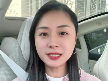 问界M6内饰曝光,设计年轻化个性化,大家觉得怎样呢#问界M6 #问界M6内饰 #问界m6谍照 #鲲鹏车友会