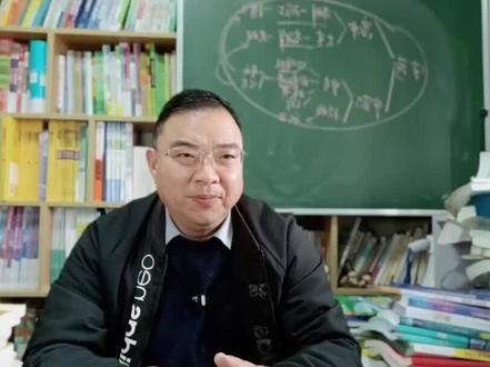 二本分数就能上一本,江苏考生一定要关注,每年指标都招不满。#2023年高考 #定向师范生 #升学规划