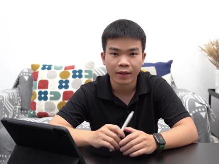 iPhone手机语音备忘录使用教程!自媒体日常必备录音APP,超好用 #iphone手机使用技巧