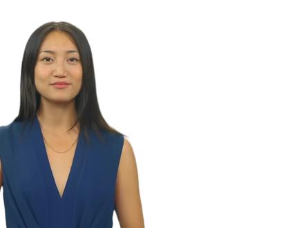 优思学院|不用Minitab,Excel也可以进行六西格玛方差分析 #Excel #excel技巧