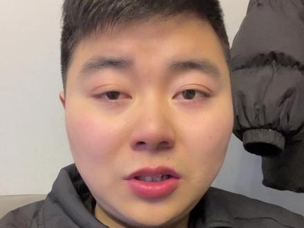 遇到装修公司跑路我们应该怎么维权呢#装修知识