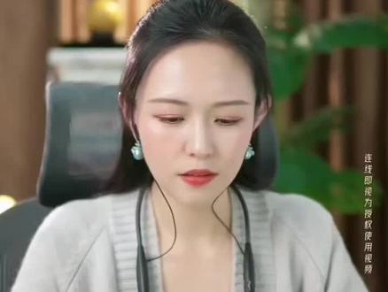 女留学生的惊天言论,震的我三观尽毁!!!