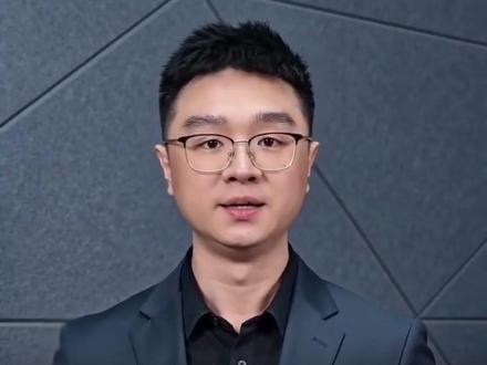 openclaw平替来了?腾讯workbuddy到底有多香!#openclaw #养龙虾 #腾讯#workbuddy #QClaw #AIAgent