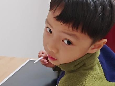 母姝梦和乔治🐖🐖🐖