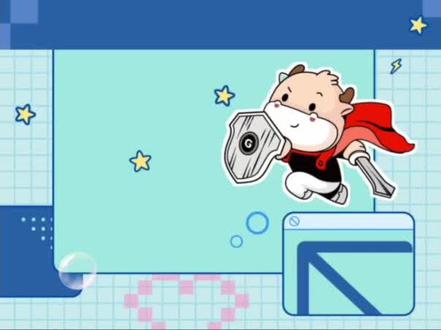 【微积分一刷而过】抱佛脚|微积分速成课!20个短视频从0基础到不挂科!#知识#校园学习#微积分入门#期末复习#重点#0基础 #一刷而过