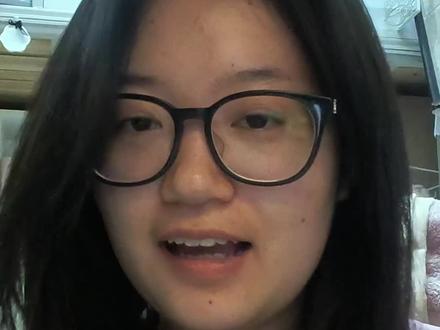 录音设备分享~
俺来啦,终于做这期了,时间有点长
#配音 #录音设备 #麦 #麦克风 #配音设备