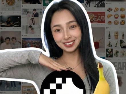 国内丝滑玩转nano-banana,精准控图 之前很多朋友说 Lovart门槛太高,小妖帮大家挖到了一个无需魔法国内秒开的神仙平台——星流 ✨ 它是 Liblib 开发的设计Agent,不仅高度集成了Nano-Banana Pro,更有 Lovart 所有的核心功能!
*🚀 星流 5 大黑科技全解锁:
*1️⃣ 标记图片精准编辑 🖌️
*基于 Nano-Banana 的精准算法,想改哪里涂哪里!换装、改环境、增减元素,丝滑得像原片直出。
*2️⃣ 多图融合 🎨
*不是简单的叠图,利用 Nano-Banana 的融合能力,把素材的构图、色彩完美重合。
*3️⃣ PS 级别的修图体验 ✨
*像素级的重绘和修复,无论是调整光影还是重塑材质,效果足以直接出片,告别繁琐后期。
*4️⃣ 文字编辑与排版
*高度集成的文字渲染能力,彻底解决了 AI 乱码痛点。中英文排版、Logo 设计字体清晰,随意编辑修改。
*5️⃣ 全模型矩阵:一站式 AI 创作中心
*星流集成了市面上主流的视频大模型和图片大模型,一个平台搞定所有创作需求。快来试试吧!#星流Agent #nanobananopro #lovart #AI视频 #AI设计