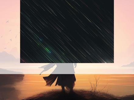 风雨欲来风满楼 #复盘 #金风科技 #交易人生 #短线交易