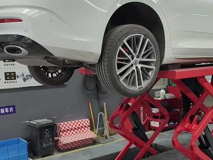 吉利星瑞2.0T国六B排放标准,带颗粒捕捉器一定要用C50W20低灰分机油,吉利,领克,沃尔沃是一家,精准用油科学养车。#每天一个用车知识 #抖音汽车 #抖音汽车人共创计划 #汽车知识分享