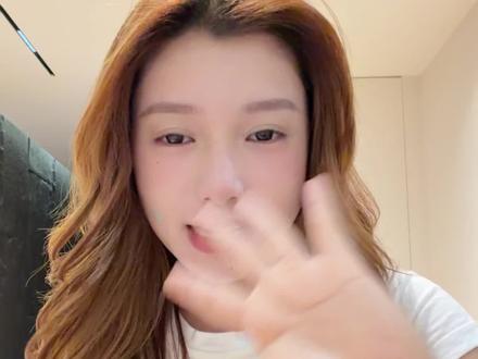 无事发生,闺蜜无广分享