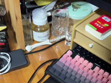 #酸豆角#猎奇#慎点 #硬核 #硬照
来来来兄弟们,再给你们讲个故事