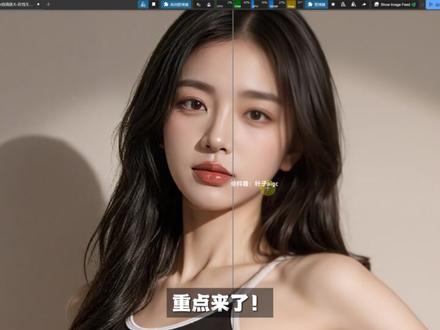 Seedance2.0+Gemini3会产生什么效果? #seedance #seedance2 #ai视频 #ai创作浪潮计划 #ai漫剧