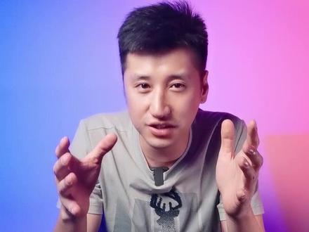 好用的电脑测试软件aida64#电脑知识#电脑#组装电脑#干货 @抖音小助手 @DOU+小助手