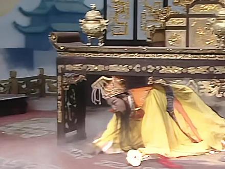 西游记孙悟空大闹天宫 #西游记86版 #四大名著电视剧上线抖音 #四大名著十级学者