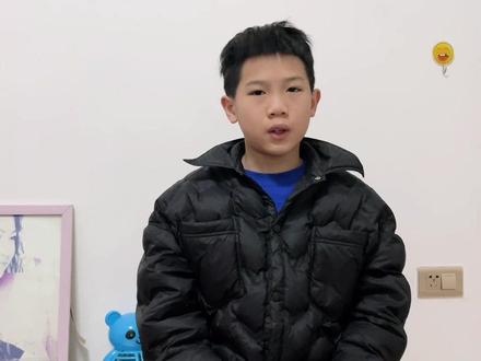 copy的意思与例句~飞行员用copy原来是这个意思!😏你学到了吗?每日单词学习打卡#英语小达人 #流利说英语 #英语启蒙 #双语宝宝 #每天学习英语一点点