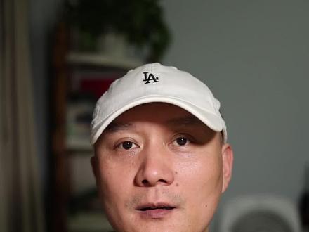 一分一段表详解 #一份一段表 怎么看,怎么找,怎么用,#高考填志愿 #高考出分 #特控线 #位次表