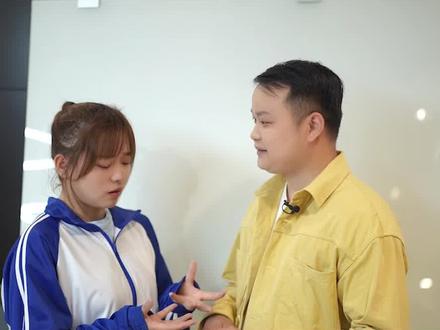 你知道这道题其中的道理吗? #数学 #数学思维 #学浪计划