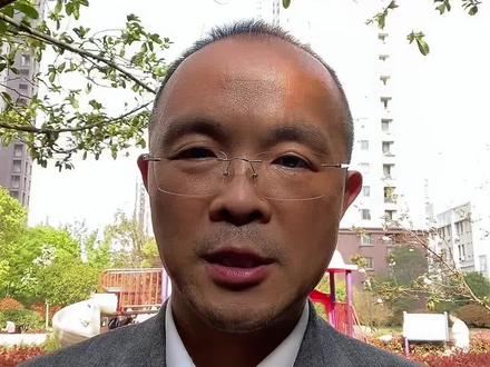 陈光标1000万捐款有可能被退回 陈光标1000万捐款的法律分析#陈光标捐款1000万#嫣然天使基金 #李亚鹏#慈善捐款约定用途#以案说法