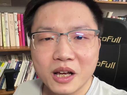 淘系搜索又改版了,老运营都这么应对 淘系搜索改版,SKU搜索标题和主图,抓紧设置起来#淘系搜索改版 #淘宝运营 #电商运营分享