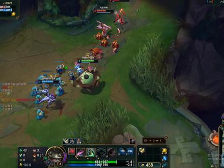 为什么林思琪被黑的最惨,因为太火,宝哥这次也认真了