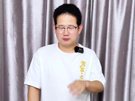 新品牌,新产品!细节拉满!钛钽360水冷~~#好物推荐🔥 #种草 #阿卷学知识 #跟着阿卷学知识