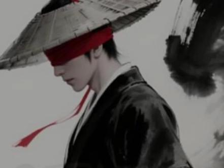 柚子大佬今天都搞了啥?
#游资 #主力 #龙虎榜 #散户 #股票