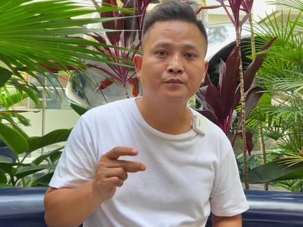 iphone15系列 微信语音通话无法熄屏 解决方法 #微信语音 #微信语音不熄屏