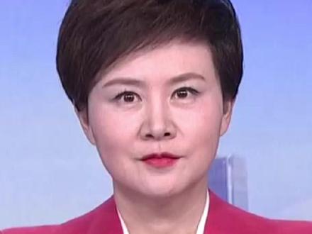 国际金价银价30日盘中走低