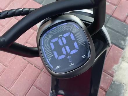 九号电动车🛵自动锁车,自动龙头锁功能,讲解#骑上我心爱的小电驴 #虎桥路九号电动车 #抖音小助手 #换车了