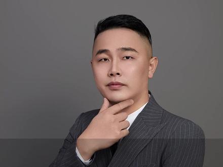 26考研国家线预测来了 #26考研 #考研出分 #国家线