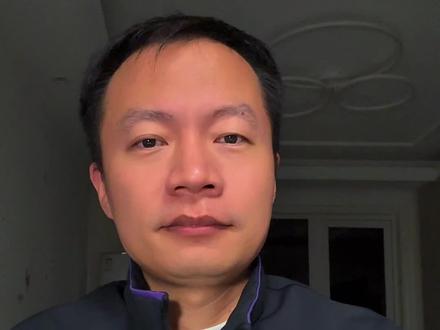 如何跳出过度勤奋与过度负责的思维陷阱? 管理效能的提升,就差一次思维的转型升级#管理智慧 #个人成长 #管理思维 #职场干货 #企业管理