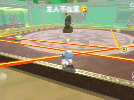 ? 主人不在家,我下地嘎油嘎油😏主人不在家,我下地嘎油嘎油😏主人不在家,我下地嘎油嘎油😏主人不在家,我下地嘎油嘎油😏主人不在家,我下地嘎油嘎油😏主人不在家,我下地嘎油嘎油😏主人不在家,我下地嘎油嘎油😏主人不在家,我下地嘎油嘎油😏主人不在家,我下地嘎油嘎油😏主人不在家,我下地嘎油嘎油😏主人不在家,我下地嘎油嘎油😏主人不在家,我下地嘎油嘎油😏主人不在家,我下地嘎油嘎油😏主人不在家,我下地嘎油嘎油😏主人不在家,我下地嘎油嘎油😏主人不在家,我下地嘎油嘎油😏主人不在家,我下地嘎油嘎油😏主人不在家,我下地嘎油嘎油😏主人不在家,我下地嘎油嘎油😏主人不在家,我下地嘎油嘎油😏主人不在家,我下地嘎油嘎油😏主人不在家,我下地嘎油嘎油😏主人不在家,我下地嘎油嘎油😏主人不在家,我下地嘎油嘎油😏主人不在家,我下地嘎油嘎油😏主人不在家,我下地嘎油嘎油😏主人不在家,我下地嘎油嘎油😏主人不在家,我下地嘎油嘎油😏主人不在家,我下地嘎油嘎油😏主人不在家,我下地嘎油嘎油😏主人不在家,我下地嘎油嘎油😏主人不在家,我下地嘎油嘎油😏主人不在家,我下地嘎油嘎油😏主人不在家,我下地嘎油嘎油😏主人不在家,我下地嘎油嘎油😏主人不在家,我下地嘎油嘎油😏主人不在家,我下地嘎油嘎油😏主人不在家,我下地嘎油嘎油😏主人不在家,我下地嘎油嘎油😏主人不在家,我下地嘎油嘎油😏主人不在家,我下地嘎油嘎油😏主人不在家,我下地嘎油嘎油😏主人不在家,我下地嘎油嘎油😏主人不在家,我下地嘎油嘎油😏主人不在家,我下地嘎油嘎油😏主人不在家,我下地嘎油嘎油😏主人不在家,我下地嘎油嘎油😏主人不在家,我下地嘎油嘎油😏主人不在家,我下地嘎油嘎油😏主人不在家,我下地嘎油嘎油😏主人不在家,我下地嘎油嘎油😏主人不在家,我下地嘎油嘎油😏主人不在家,我下地嘎油嘎油😏主人不在家,我下地嘎油嘎油😏主人不在家,我下地嘎油嘎油😏主人不在家,我下地嘎油嘎油😏主人不在家,我下地嘎油嘎油😏主人不在家,我下地嘎油嘎油😏主人不在家,我下地嘎油嘎油😏主人不在家,我下地嘎油嘎油😏主人不在家,我下地嘎油嘎油😏主人不在家,我下地嘎油嘎油😏主人不在家,我下地嘎油嘎油😏主人不在家,我下地嘎油嘎油😏主人不在家,我下地嘎油嘎油😏#蛋仔派对