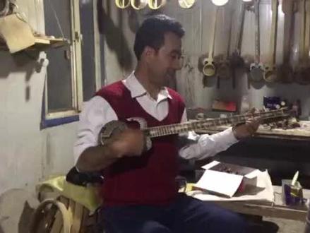 塔西瓦依完整版,祝你身体健康,尊敬的老师